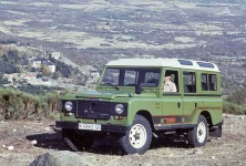 image of jeep_car