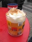 image of drinks