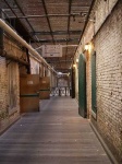 image of prison