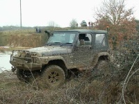 image of jeep_car