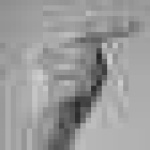 image of sign_language