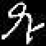 image of amharic