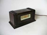 image of digital_clock