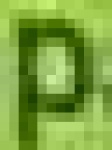 image of char