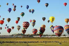 image of balloon
