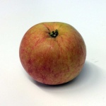 image of fruit_and_vegetable
