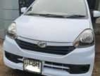image of vehicle