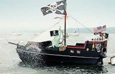 image of pirate_ship