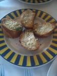 image of food