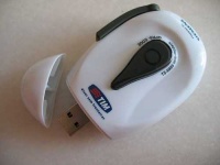 image of modem