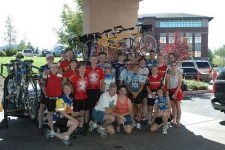 image of bicycle_built_for_two
