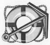image of anchor