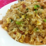 image of rice #9