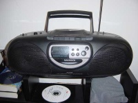 image of cd_player