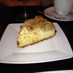 image of food