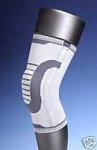 image of knee_pad