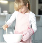 image of mixing_bowl