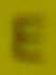 image of char