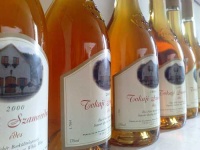 image of drinks