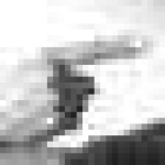 image of sign_language
