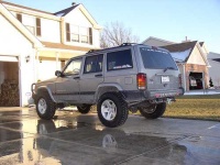image of jeep_car