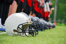 image of football_helmet
