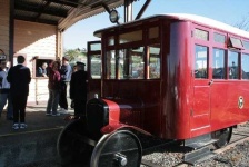 image of model_t_car