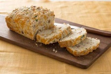 image of bread