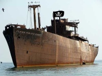 image of pirate_ship