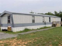 image of mobile_home