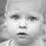 image of emotion