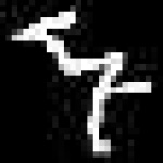 image of amharic