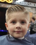 image of toddler