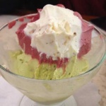 image of food