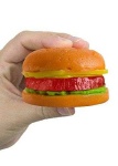 image of hamburger #2