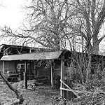 image of buildings