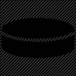 image of hockey_puck