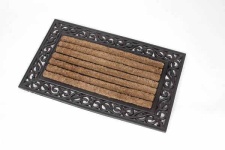image of doormat