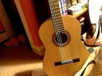 image of acoustic_guitar