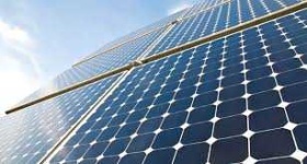 image of solar_panel