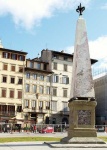 image of obelisk
