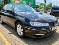 image of vehicle