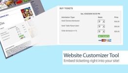 image of web_site