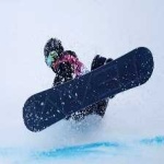 image of sport