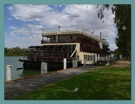 image of paddlewheel #31