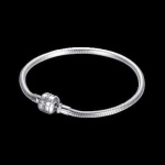 image of jewellery
