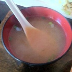 image of food
