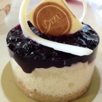 image of food
