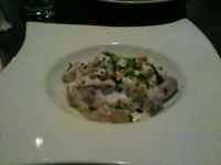 image of food