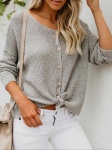 image of sweater
